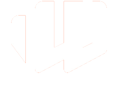 BetWarrior